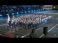 HMKG 2011. Kremlin-Military-Tattoo FULL