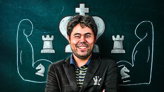 Chess 102, How to Win Out of the Opening