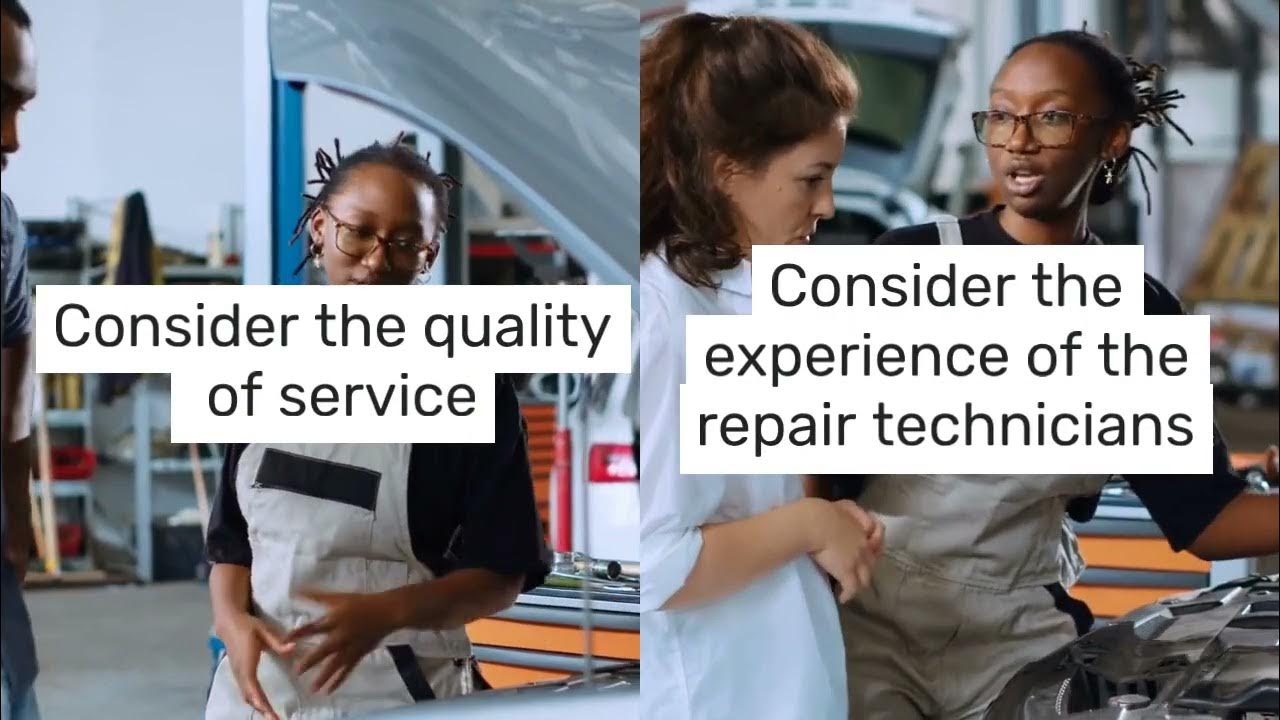 Mobile Lawn Mower Repair Calgary Mobile Lawn Mower Repair Calgary