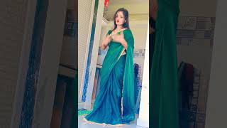 chua ke aila nachaniya se #bhojpuri #trending #youtubshorts #youtuber #dancevideo