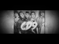 Mix todas las canciones de cd9 en 1 vídeo