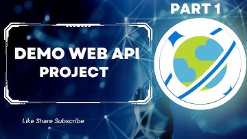 Can you really build a project with Cosmos DB & C# quickly ?