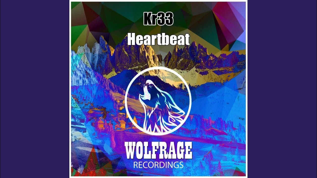 Watch Heartbeat (Original Mix) on YouTube Watch Heartbeat (Original Mix) on YouTube