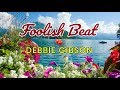 Foolish Beat - DEBBIE GIBSON Karaoke HD