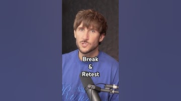 Breakout trading strategy #forex