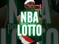 BEST NBA BETS TODAY (March 23, 2026) 🔥 FREE NBA PICKS | FREE NBA PREDICTIONS TODAY NBA LOTTO PARLAY