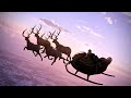 クリスマスの１日【WarThunder】