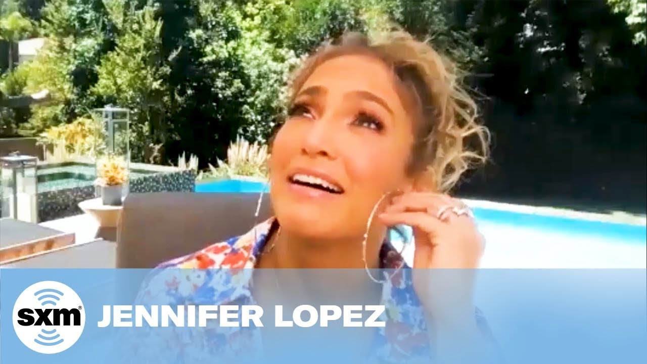 Jennifer Lopez Explains Why She Will “Always Have So Much Love” for Pitbull