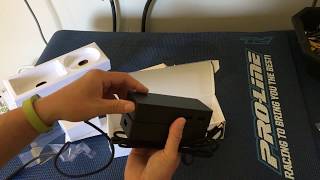 Unboxing Microsoft Surface Dock - Docking Station for Surface, Advantage over MacBook