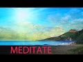 6 Hour Tibetan Music: Shamanic Healing Music, Meditation Music, Relaxing Music, Yoga ☯139