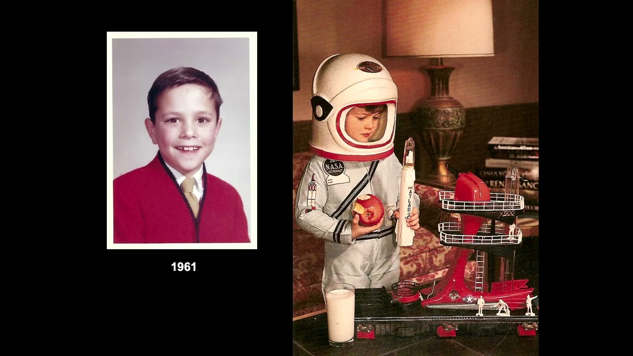 SSEP 2025   Dr  Don Thomas