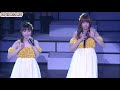 AKB48 - Haru ga Kuru Made (94) [LIVE 春が来るまで AKB48 Request Hour 2009]