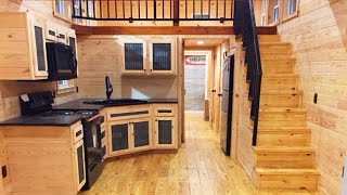 Under $24K The Most Charming Beautiful Tiny Houses for Sale