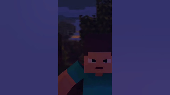 null vs steve #minecraft