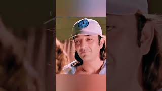 sanjay dutt ka best #dialogue 😈😈
