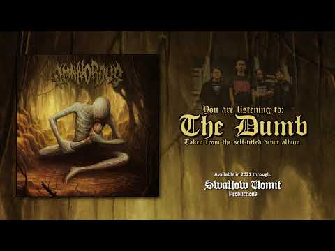Putar The Dumb - Omnivorous