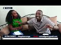 WISDOM KAYE Poliisi Okulumba NUP Kiraga Butiitiizi Embaga Y Omwana Wa Kayanja Esomooza Extradigest WISDOM KAYE Poliisi Okulumba NUP Kiraga Butiitiizi Embaga Y Omwana Wa Kayanja Esomooza Extradigest