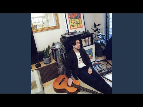 Michael Kaneko - quiet games