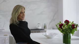 We Design CT | Merrin Jones Interiors