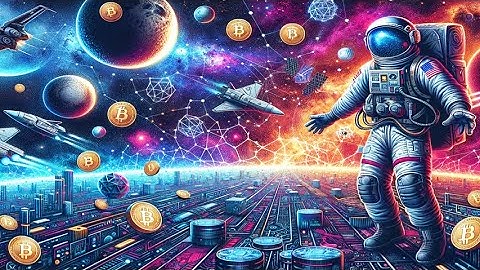 Coinbase and Ledger Hardware Wallet Tutorial for Beginners! 3/1/2024