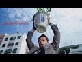 Aucun Autre Choix 🎬 - Bande-annonce officielle