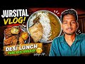 JurSital Festival Vlog 🔥 | Desi Village Life & Tradition