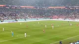 Switzerland VS Serbia Highlights Full Match 2022 | SRB VS SUI Highlights Match  2022 | SRB VS SUI