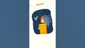 Dop-4 draw one part level-14 #dop4 #thedivaqt