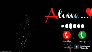 I LOVE EVERYTHING JOKER RINGTONE | NoCopyrightTune