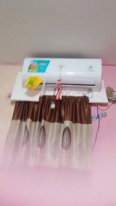 ac sanken Bogoh