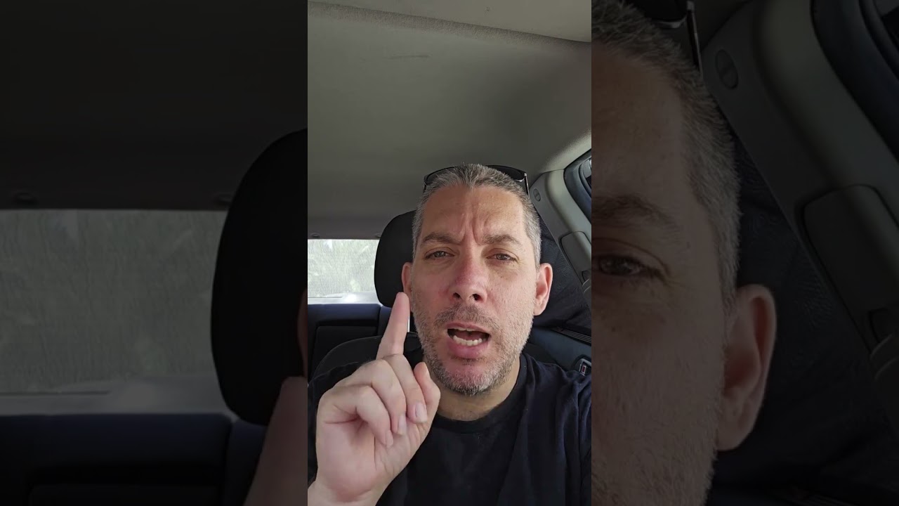 הונאת "הכספים האבודים" : איך לא ליפול בפח של 20,000 ש"ח?