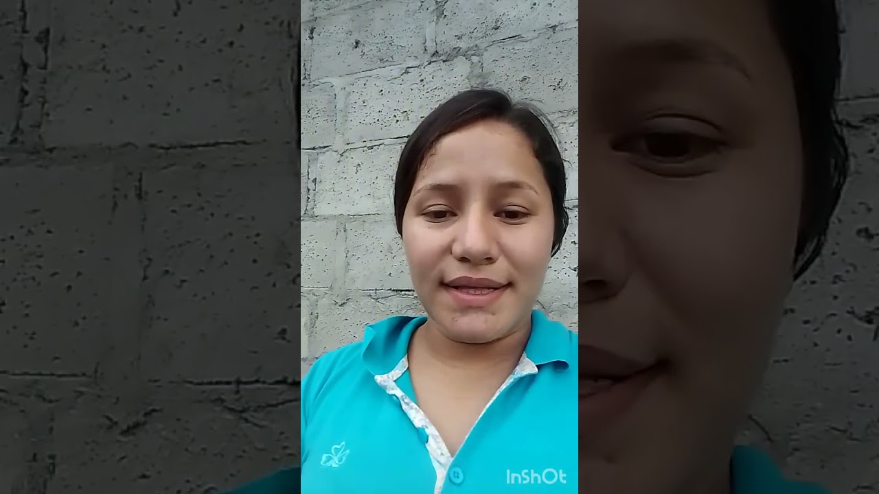 15 de febrero de 2026