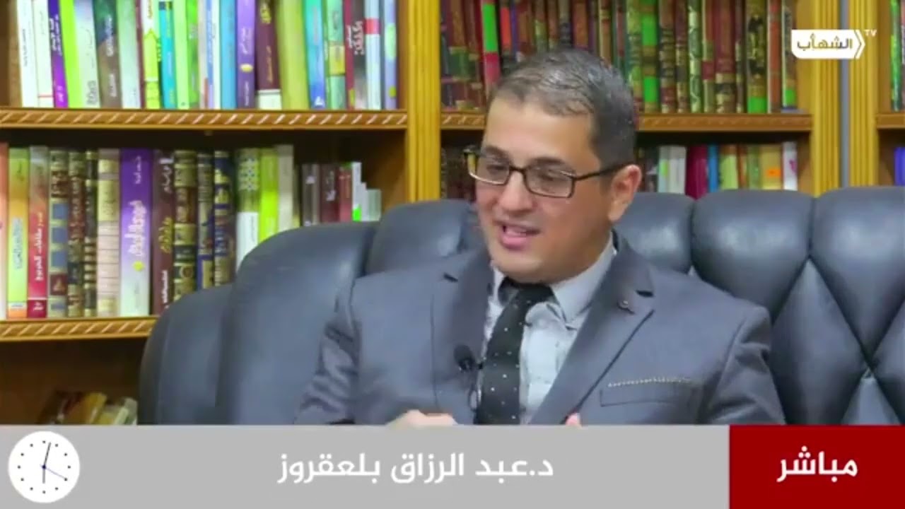 #مجالسات02: تحرير المعرفة والحق في الإبداع