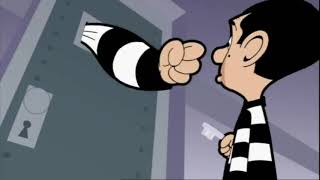 Bean Time Funny Episodes Mr Bean