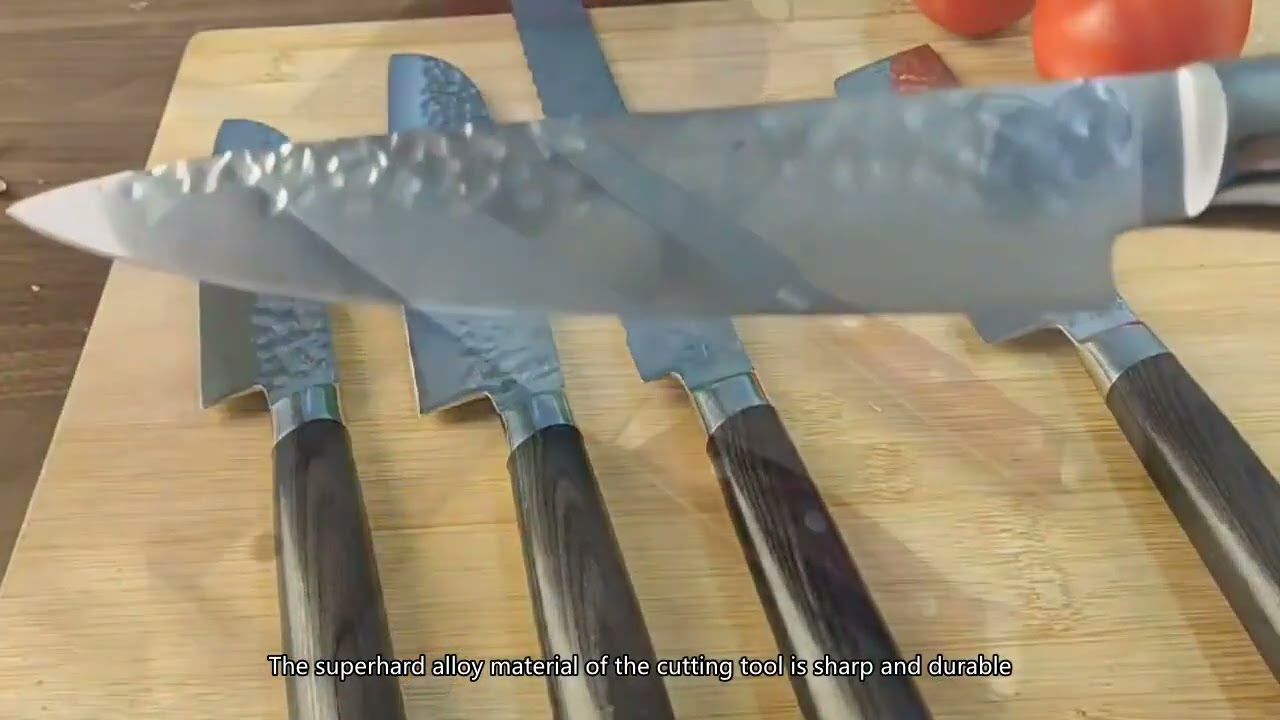 Wholesaler,4 piece utility knife set,12cm utility knife, individualized