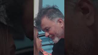 Hot Bhabhi Sasur Teaccer Padosan Ullu Hot Alt Blazi