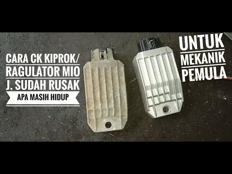 Harga Aki Motobatt Terbaru | untuk Motor Honda, Yamaha, Kawasaki, Suzuki. 