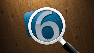 iOS 6: Do Not Disturbe mode (DND mode) REVIEW