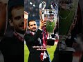 Why Man City NEED To Win The Champions League THIS Season.
