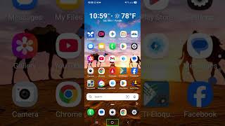 Android App Development for Blind Users!Generate Lua &amp; HTML Code with Perfect Prompts – Episode 5 🔥🔥