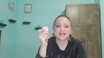 Advent calendar project pan 2021 update 3.