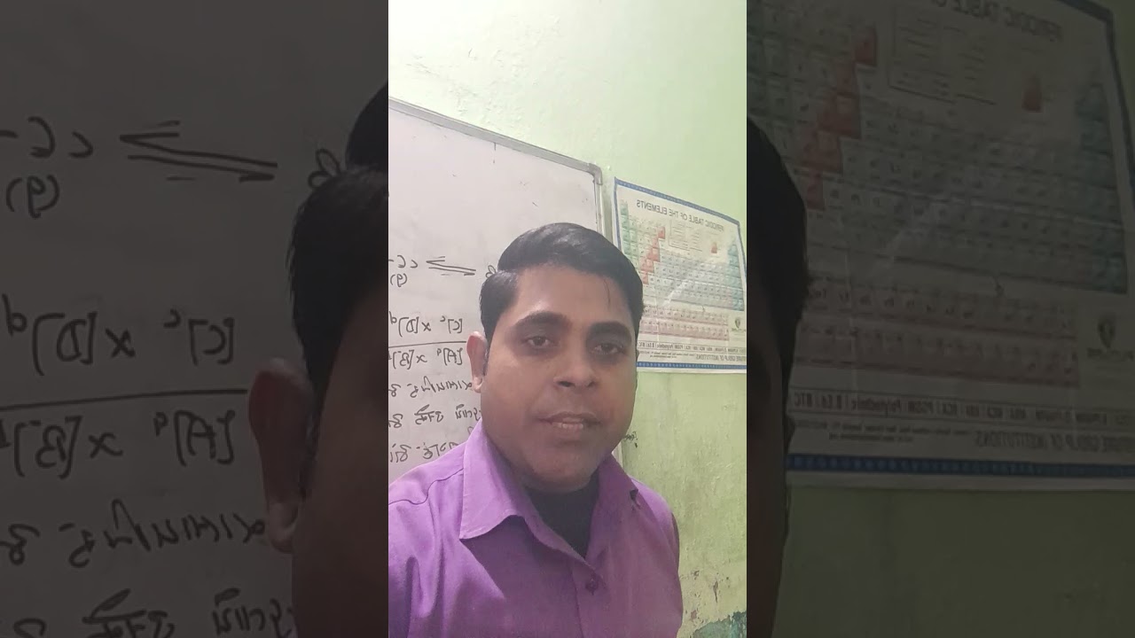 UPTET New date अब होगी 26 दिसम्बर 2021 को ||Breaking news ||new date announcement 