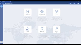 GV-Cloud Demonstration