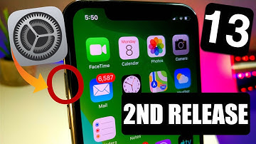 THE REAL REASON BETA 3 RELEASED TWICE / WHATS NEW AND WHY YOU SHOULD UPDATE