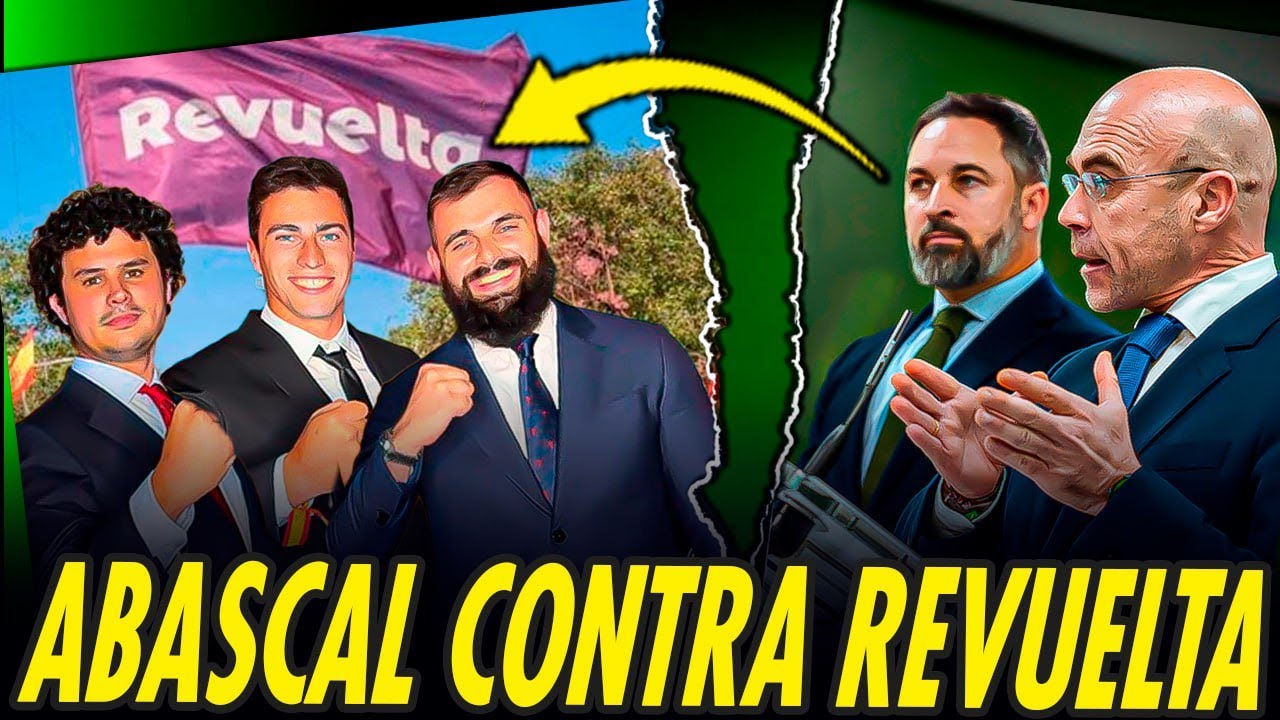 A YouTube thumbnail with maxres quality