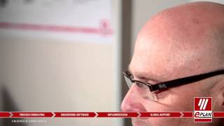 Eplan Functional Engineering