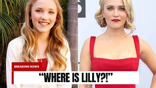 Emily Osment Absence Sparks DRAMA in Hannah Montana Reunion