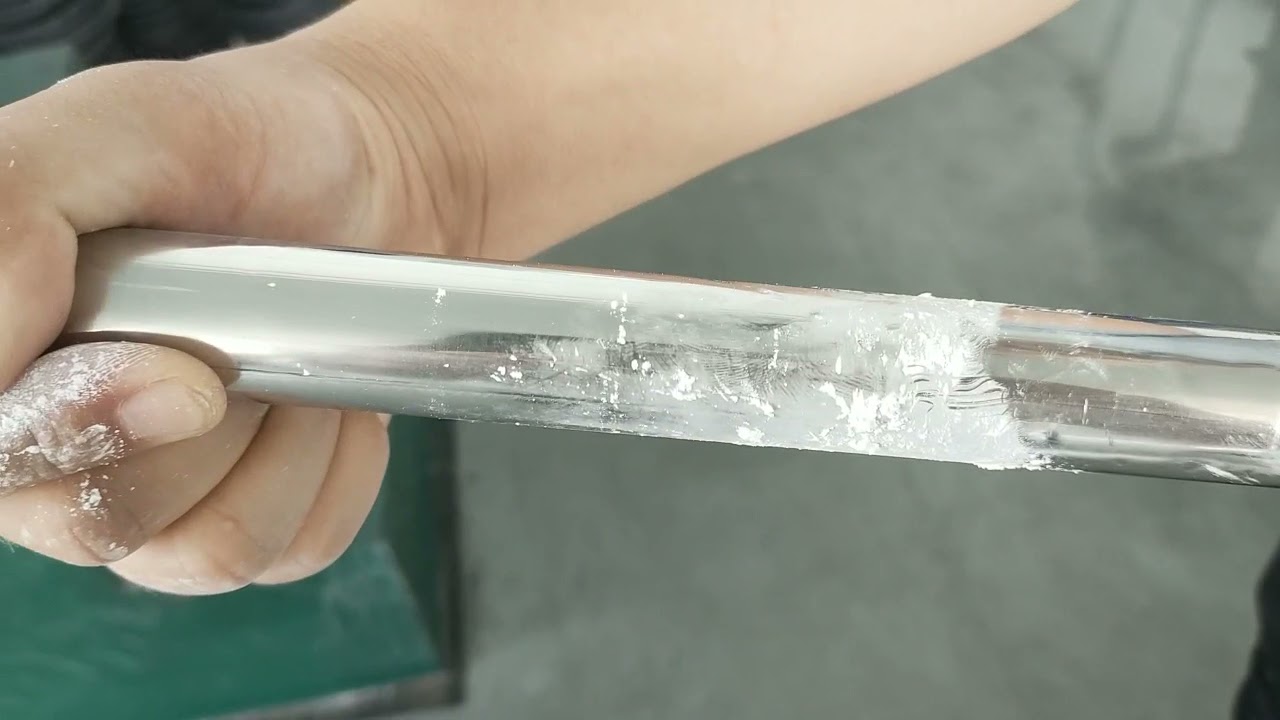 Kaolin, quartz sand, graphite, Chinese factory, supplier, manufacturer