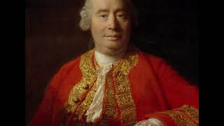 (16) OSC: New Religion: Hume, Kant and the Worship of Self