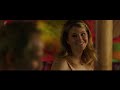 Line-O-Rama Mercedes and The Ghost - 22 Jump Street